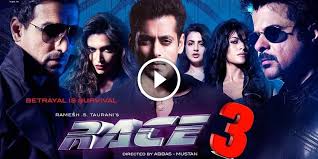 Pin Oleh Shivam Singh Di Full Movies Hindi Movies