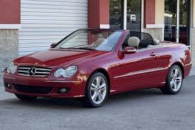 Image result for Mars Red 2008 Mercedes