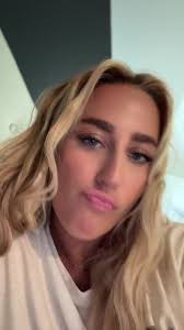 Exploring Identity: Why Am I This Way?