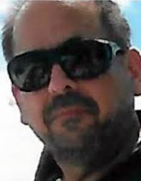 Gregory Gentile Obituary (1949