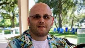 Daniel Benge Obituary (1971