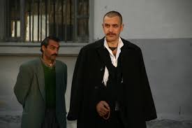 Kısa zamanda popüler olan nejat i̇şler liseyi bitirdikten sonra üniversiteye giremeyince, para eyüp'te doğdu. Bild Zu Nejat Isler Bild Nejat Isler Filmstarts De