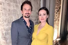 Последние твиты от carly waddell (@carlywaddell). Carly Waddell Says First Christmas After Evan Bass Split Felt Abnormal People Com
