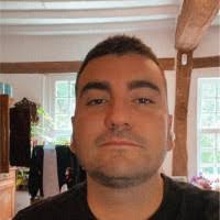 30+ "Wirton" profiles