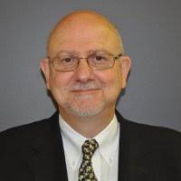 Demis Panayotidis Email & Phone Number