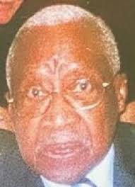 Pearl Runyon Obituary (1922