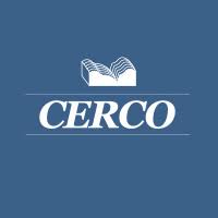 Scegli la consegna gratis per riparmiare di più. Cerco Devenez Paneliste Et Testez Des Produits Cosmetiques Sur Place Ou A Domicile Wikiconso