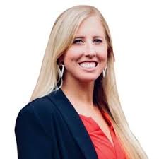 Hopewell, OH Real Estate Agents