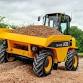Forward Tipping Dumper Training Course event image
