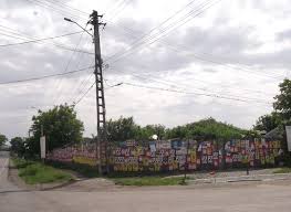 Autoritatea electorală permanentă a informat asupra procedurii de votare în cadrul alegerilor locale care vor avea loc pe 27 septembrie. Prefectura NeamÅ£ Am AnunÅ£at Autoritatea ElectoralÄ CÄ Trebuie Alegeri La Pipirig Roman Si BÄlÅ£Ätesti AdministraÈie