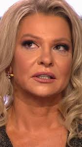 Jean François Maurice