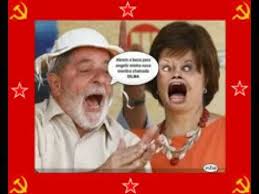 Pega Ladrao Gabriel O Pensador Pt Lula Mensalao Youtube