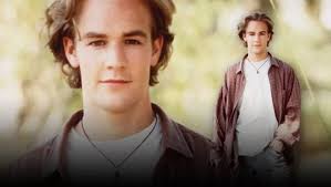 Dawson's Creek“: Mini-Wiedersehen!