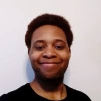 80+ "Mellis" profiles