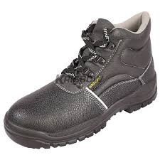Kertapati (kpt) bangil (bg) grati (gi) pasuruan (ps) bojong (bjg) krengseng (kns) pekalongan (pk) plabuan (plb) sragi (sri) comal (co) pemalang (pml) petarukan (pta) adaptif, solutif, kolaboratif untuk indonesia. Pt Raycan Shoes Indonesia Pasuruan Krisbow Safety Shoes Vulcan 6in Brown Pt Putra A Wide Variety Of Indonesia Shoe Options Are Available To You