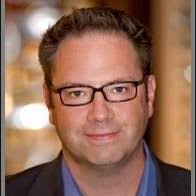 Bill Tremper Email & Phone Number