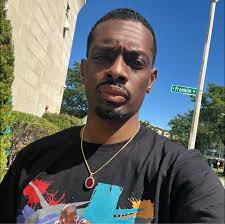 The Rockets straight DESTROYED the Warriors 🔥