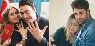 Şensoy, 36 yaşına giren sevgilisi sarp levendoğlu'nun doğum gününü i̇yi ki doğdun notuyla kutladı. Okan Isik A Twitter Sarp Levendoglu Nun Ogretmenleri Levendoglu Nun Esi Birce Akalay Ve Eski Sevgilisi Begum Birgoren Yeni Dizilerinde Ogretmen Oldu Https T Co Qimnmx1tnw