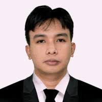 2500+ "Marlo" profiles