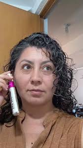 Ara Sánchez (@ara_sanchez_marquez)