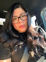 Nail Salon Professionals in Ossining, NY