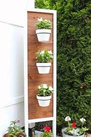 Yimobra original patented tall plant stand metal flower pot holder large rustproof iron garden container heavy duty rack for planter high supports indoor outdoor 12.5 x 23.6 inches, bronze brown 4.7 out of 5 stars 579 30 Best Diy Plant Stand Ideas Tutorials For 2021 Crazy Laura
