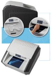 Bizhub c353 all in one printer pdf manual download. Konica Minolta C253 Multifunctional Device Mono In Alandur Chennai Unitech Imaging System India Private Limited Id 5888743833