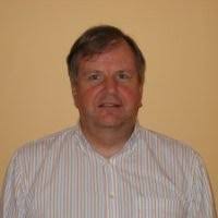 Colin Cade's Instagram, Twitter & Facebook