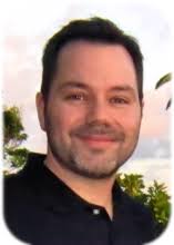 Obituary information for Patrick S. Conklin