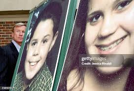 76 Sarah Rinaldi Stock Photos, High-Res Pictures, and Images