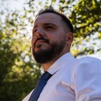 Antonio Manuel Cabello Paradela