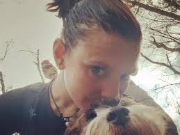 Italian rally champion Giulia Maroni has died from a shocking fall while