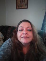 Places that offer community service for truancy hours