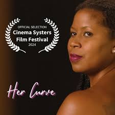 Karen Cutaneo MSW, LCSW