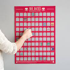Unique gifts for girlfriends turn ordinary girlfriend gifts into unique girlfriend gifts with customization. 1336 Unique Gifts For Your Girlfriend Uncommon Goods