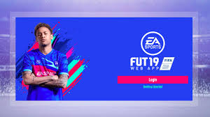 There may be an ea access glitch offering unlimited. Fifa 20 Web App Release Date How To Get An Early Start On Ultimate Team With Companion Service Goal Com