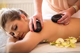 An oasis of pleasure awaits you where you can escape the hectic pace of every day life. Massage Marseille Home Facebook