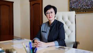 See more of сардана авксентьева on facebook. Ne Udivlyus Esli Eshe I Kakoe Nibud Ugolovnoe Delo Zavedut Sardana Avksenteva Soobshila Ob Uchastivshihsya Informacionnyh Atakah