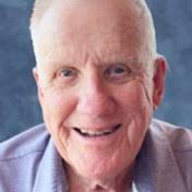 Yant Family Obituaries