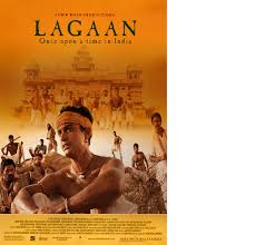 My gurren lagann gif collection. These Gif Versions Of Iconic Bollywood Movie Posters Will Mesmerise You Bollywood Posters Bollywood Movie Movie Posters