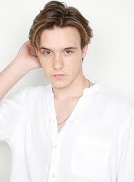 Aaron Babcock's Instagram, Twitter & Facebook