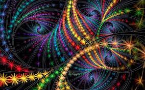 Free Fractals Download Wallpaper Raw Fractals 3d Art Free Desktop Wallpaper In The Fractal Art Fractals Art