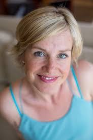 Claire Simpkins's Instagram, Twitter & Facebook