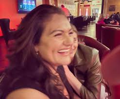 Stephanie Canfield (@stephaniecanfield_) • Instagram photos and videos