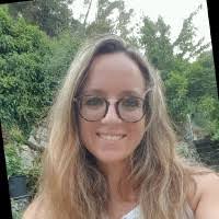 40+ "Marie Testa" profiles