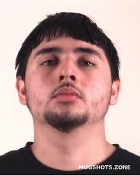 CORREA GAVIN MARCELINO 03/24/2024