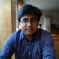 Indranil Barman (ibarman)