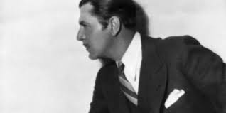 American actor warner baxter was born warner leroy baxter on 29th march, 1889 in columbus, ohio and passed away on 7th may 1951 beverly hills, california aged 62. Who Is Warner Baxter Dating Warner Baxter Girlfriend Wife
