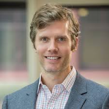 Tom Dannenbaum (@tomdannenbaum.bsky.social) — Bluesky