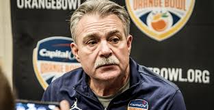 Mike Knoll, Boston College, Kicker